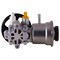 Pwr Steer NEW POWER STEERING PUMP 60-5747PR - alternate 2